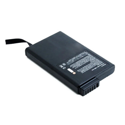 14V 4000MAH battery compatible with DRAGER ventilator MEDICAL OXYLOG 3000 NJ1020DR