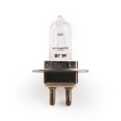 Alternative für 64260 12V 30W PG22 optische Halogenlampen 