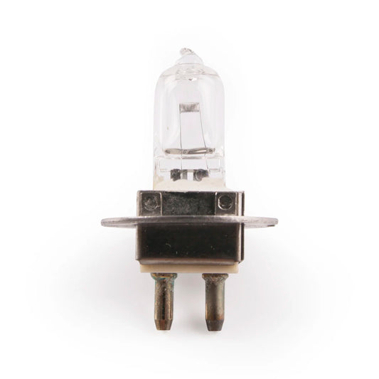 Alternative für 64260 12V 30W PG22 optische Halogenlampen 