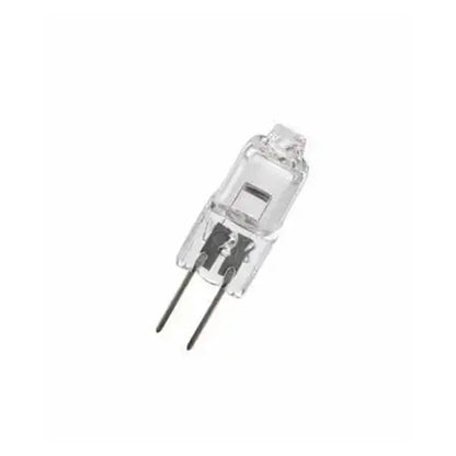 Compatible halogen lamp Bulb for Rayto RT1904 RT-1904 RT1904C RT-1904C RT 1904C RT9000 RT-9000 RT9200 RT-9200 6V10W