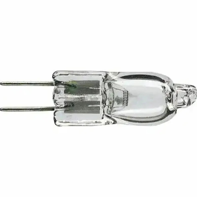 Compatible halogen lamp Bulb for Rayto RT1904 RT-1904 RT1904C RT-1904C RT 1904C RT9000 RT-9000 RT9200 RT-9200 6V10W