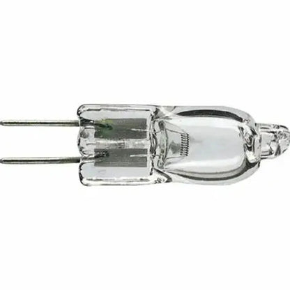 Compatible halogen lamp Bulb for Rayto RT1904 RT-1904 RT1904C RT-1904C RT 1904C RT9000 RT-9000 RT9200 RT-9200 6V10W