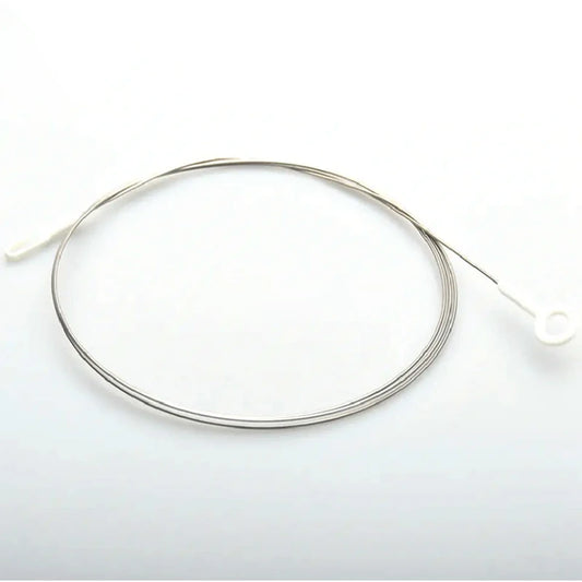 Compatible with Fisher & Paykel 900MR070 Ventilator Circuit Traction wire