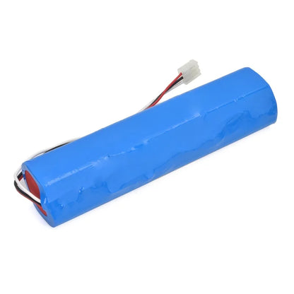 Compatible with RESMED BAT013514 031589724 Elisee350 150 battery