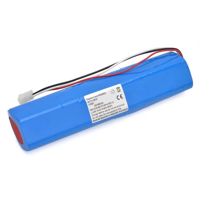 Compatible with RESMED BAT013514 031589724 Elisee350 150 battery