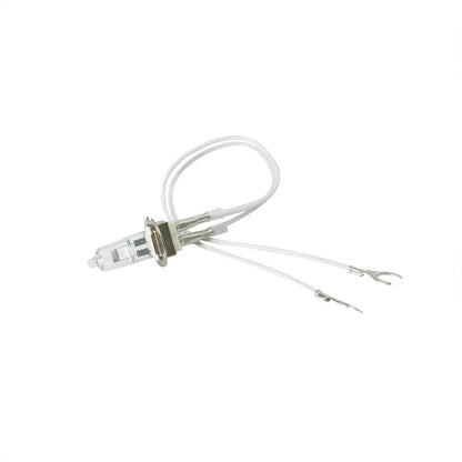 Dn-23860 jc12v100wh20p halogen bulb JC 12v100wh20p JC 12V 100W Beckman Coulter AU2700 AU5400 chemistry analyzer lamp