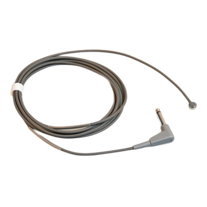 High Quality Compatible YSI400 series 401 Temperature probe Thermistor Reusable rectal for adult 3 meters length