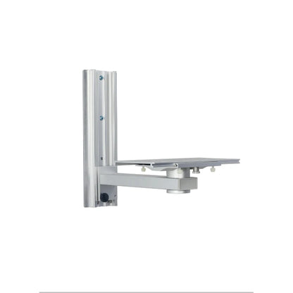 Manufacturer direct sales medical wall mount for patient monitoring mindray T5/T8