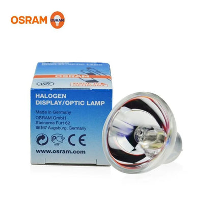 Osram 64255 8V20W G4 MR11 operating microscope Rayto microplate reader halogen lamp bulb