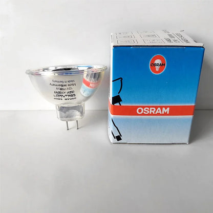 Osram 64637 12V100W Волшебный фонарь для кинопроектора 