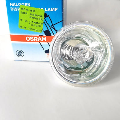 Osram 64637 12V100W Волшебный фонарь для кинопроектора 