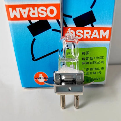 Osram 6V20W microscope bulb 64251 HLX S350C/S350S Slit lamp bulb