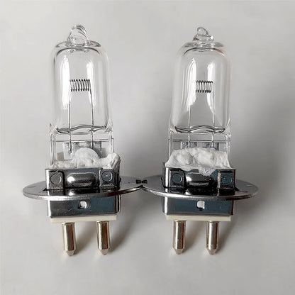 Osram HLX64626 12V 100W EHE PG22 Zeiss microscope bulb