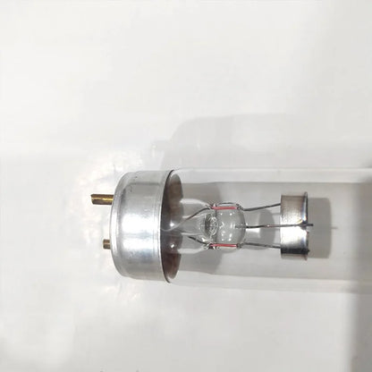 Osram Desinfektions-Keimtötungslampe HNS 36W G13G36T8/OF UV-Milbenbakterienlampe 