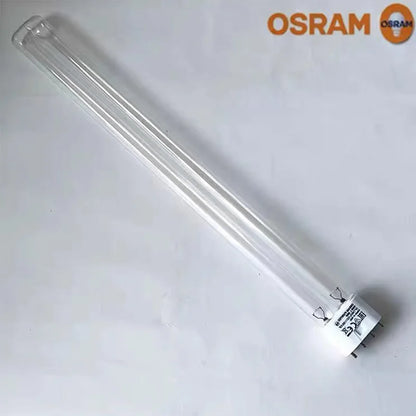 Osram Desinfektionslampe HNS L 36W UV-Desinfektions- und Sterilisationskatalysatorlampe 