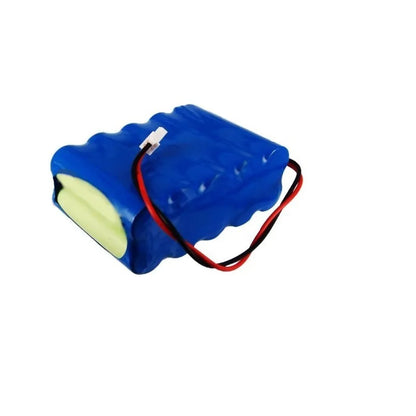 12V 1600MAH battery suitable for Smith single channel infusion pump GP160AAH10YMLZ WZ50C66T WZ-50C6 WZ-50C6T