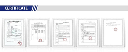 Kompatibel für monopolares Pinzettenkabel für Martin Berchtold Erbe T-Serie, Anti-Hochtemperatur-Sterilisation, 4,0-Banane, 3 m