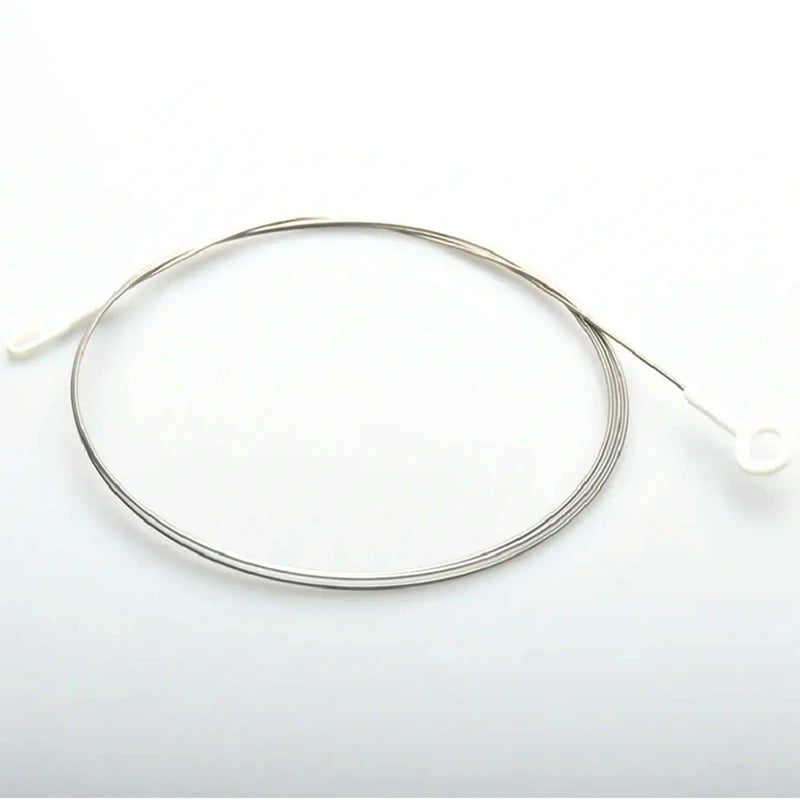 Compatible with Fisher & Paykel 900MR070 Ventilator Circuit Traction wire