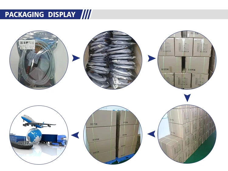 Rechargeable battery compatible with Fukuda ECG-6303 ECG-82XX ECG-8320 ECG-84XX SDC-47 EKG machine