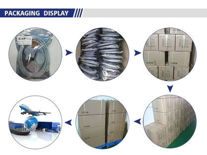 Rechargeable battery compatible with Fukuda ECG-6303 ECG-82XX ECG-8320 ECG-84XX SDC-47 EKG machine