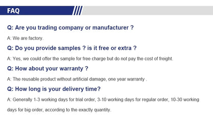 Suitable for Sherwood Medical Kangaroo 224, Kangaroo 324, K524 Intraflush infusion pump battery