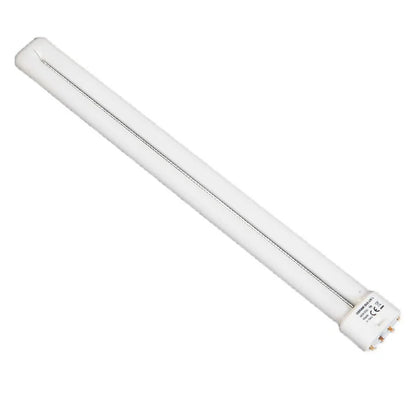 Osram 36W/930 fluorescent tube three primary color H tube news film studio lamp