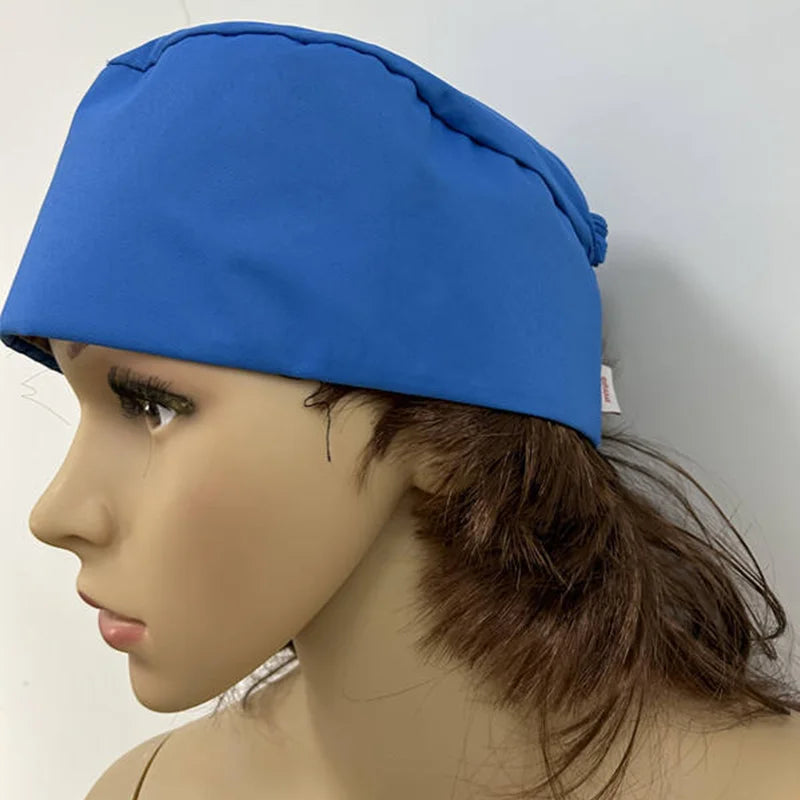 x-ray gamma ray radiation protective 0.5mmpb lead cap radiological protection high-quality lead rubber hat