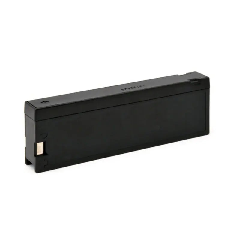 Compatible with Mindray PM9000 PM8000 and Spacelabs 90309 90369 1030 1050 Monitor Battery