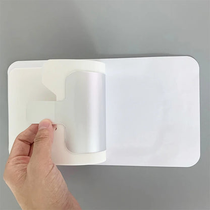 Wholesale Medical monopolar Disposable Neutral Electrode Plate Adhesive Esu Grounding Pad Neutral electrode Return Plate