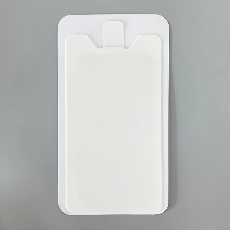 Wholesale Medical monopolar Disposable Neutral Electrode Plate Adhesive Esu Grounding Pad Neutral electrode Return Plate