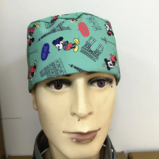 high-quality lead rubber hat x-ray gamma ray radiation protective 0.5mmpb lead cap radiological protection